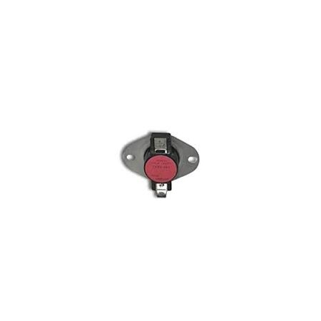 Heil 1095242 Switch Lmt 170-20 Sb 1095242